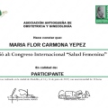 Acercar imagen: certificate 6