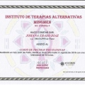 Acercar imagen: certificate 4