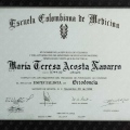 Acercar imagen: certificate 2