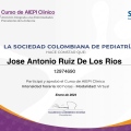 Acercar imagen: certificate 2