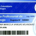 Acercar imagen: certificate 1