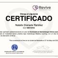Acercar imagen: certificate 2