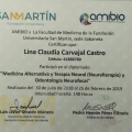 Acercar imagen: certificate 1
