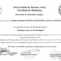 Acercar imagen: certificate 5