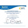 Acercar imagen: certificate 4