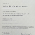 Acercar imagen: certificate 1