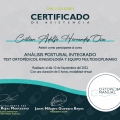 Acercar imagen: certificate 6