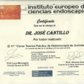 Acercar imagen: certificate 13