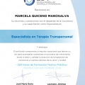 Acercar imagen: certificate 4