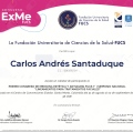 Acercar imagen: certificate 8