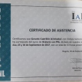Acercar imagen: certificate 1