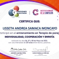 Acercar imagen: certificate 3