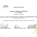 Acercar imagen: certificate 6