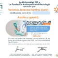 Acercar imagen: certificate 2