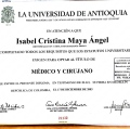Acercar imagen: certificate 2