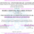 Acercar imagen: certificate 2