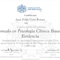 Acercar imagen: certificate 3