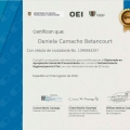 Acercar imagen: certificate 1