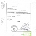 Acercar imagen: certificate 3