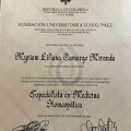 Acercar imagen: certificate 1