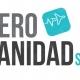 Aerosanidad Olaya Herrera