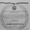 Acercar imagen: certificate 13