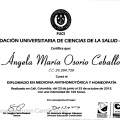 Acercar imagen: certificate 5