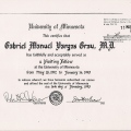 Acercar imagen: certificate 3