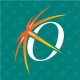 Oftalmoláser Sociedad de Cirugía del Huila