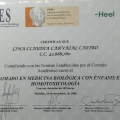 Acercar imagen: certificate 2