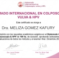 Acercar imagen: certificate 1