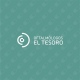 Oftalmólogos El Tesoro