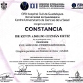 Acercar imagen: certificate 2