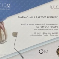 Acercar imagen: certificate 3