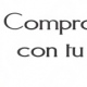 Clínica Odontológica Bonadent