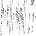 Acercar imagen: certificate 4