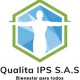 Qualita IPS SAS