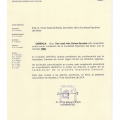 Acercar imagen: certificate 6