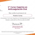 Acercar imagen: certificate 46