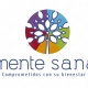Mente Sana