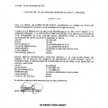 Acercar imagen: certificate 4