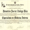 Acercar imagen: certificate 1