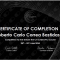 Acercar imagen: certificate 6