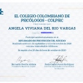 Acercar imagen: certificate 4
