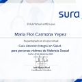 Acercar imagen: certificate 3
