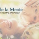 Clínica de la Mente