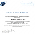 Acercar imagen: certificate 5