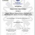 Acercar imagen: certificate 1