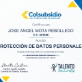 Acercar imagen: certificate 48