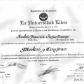Acercar imagen: certificate 2